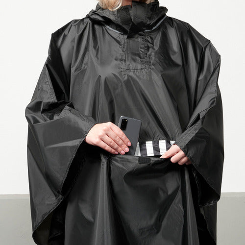 IKEA SALTSTEN Rain Poncho