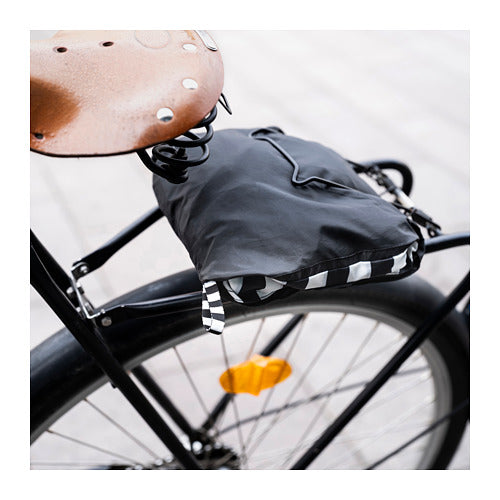 IKEA SALTSTEN Rain Poncho